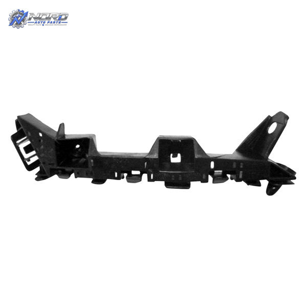 HO1033107 automotive part