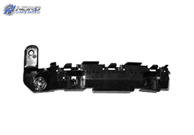 HO1033108 automotive part