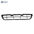 HO1036101 automotive part