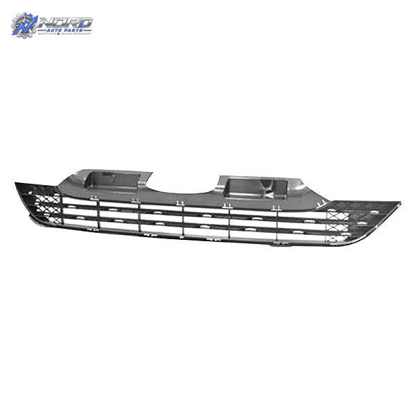 HO1036102 automotive part