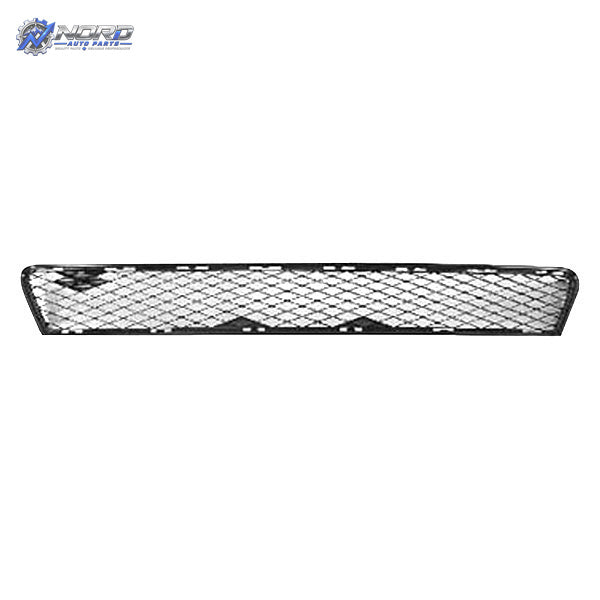 HO1036106 automotive part