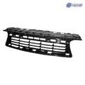 HO1036107 automotive part