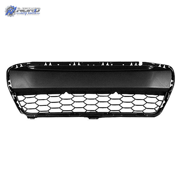 HO1036111 automotive part