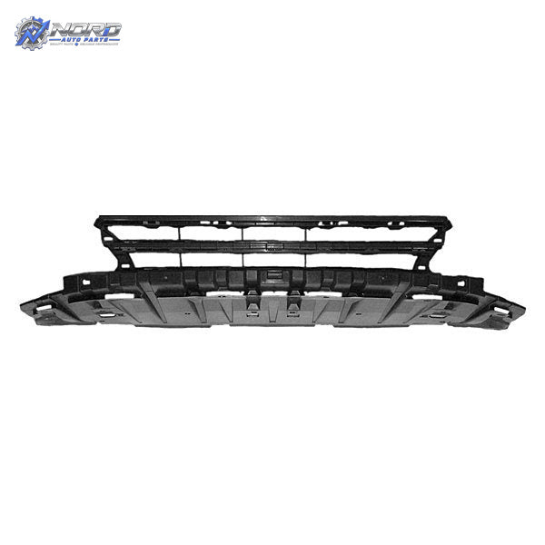 HO1036113 automotive part
