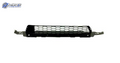 HO1036114 automotive part