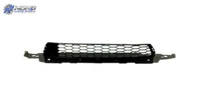HO1036114 automotive part