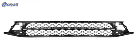 HO1036119 automotive part