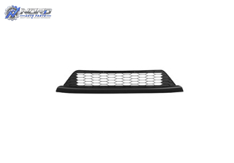 HO1036121 automotive part