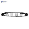 HO1036122 automotive part