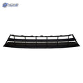 HO1036123 automotive part