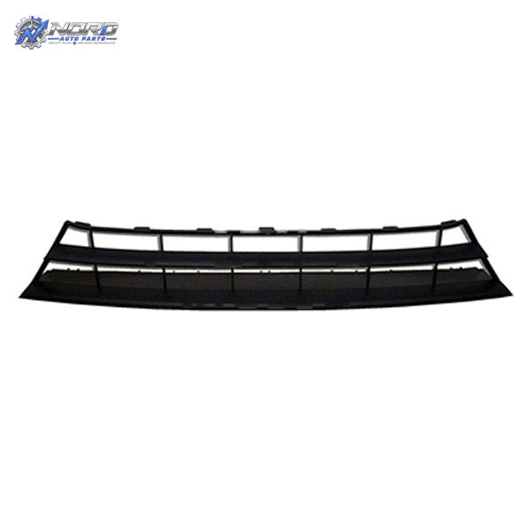 HO1036123 automotive part
