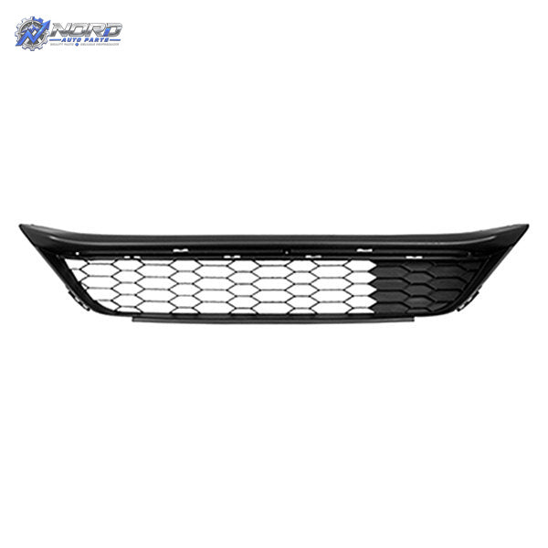 HO1036126 automotive part