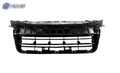 HO1036127 automotive part