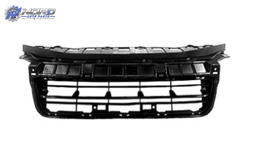 HO1036127 automotive part