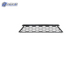 HO1036131 automotive part