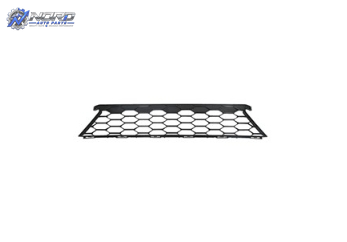 HO1036131 automotive part