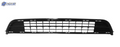 HO1036132 automotive part