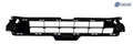 HO1036134C automotive part