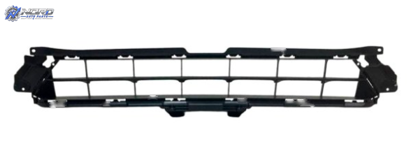HO1036135 automotive part