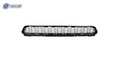 HO1036136 automotive part