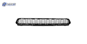 HO1036136 automotive part