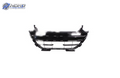 HO1036139 automotive part