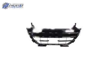 HO1036139 automotive part