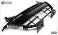 HO1036140 automotive part