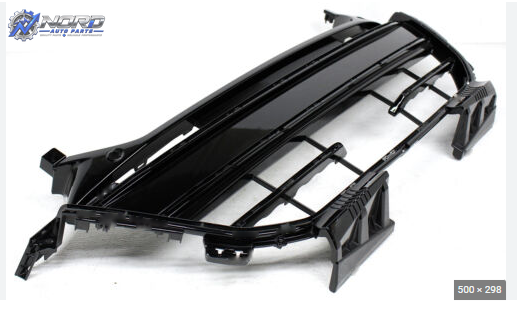 HO1036140 automotive part