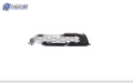 HO1036142 automotive part