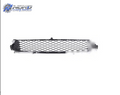 HO1036145 automotive part