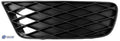HO1038100 automotive part