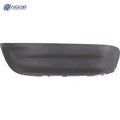 HO1038104 automotive part