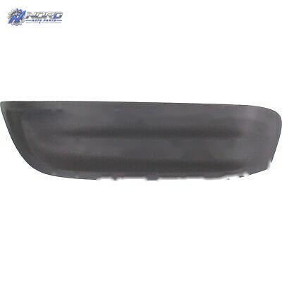 HO1038104 automotive part