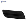 HO1038105 automotive part