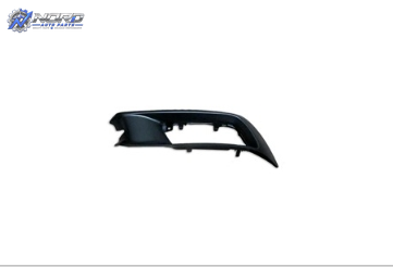 HO1038106 automotive part
