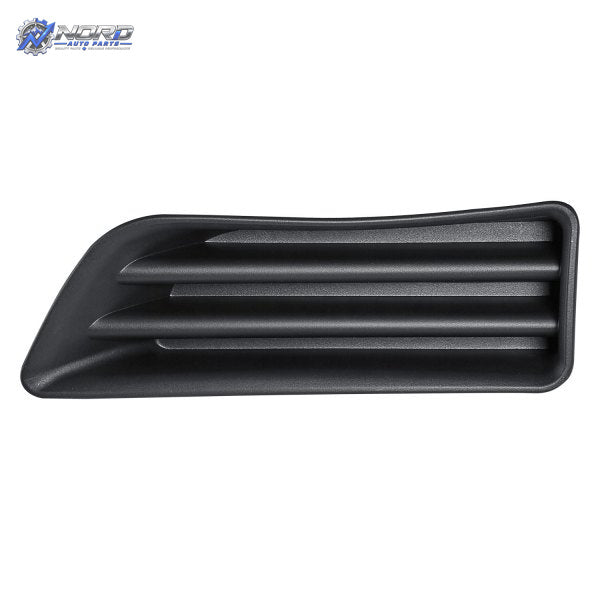 HO1038107 automotive part