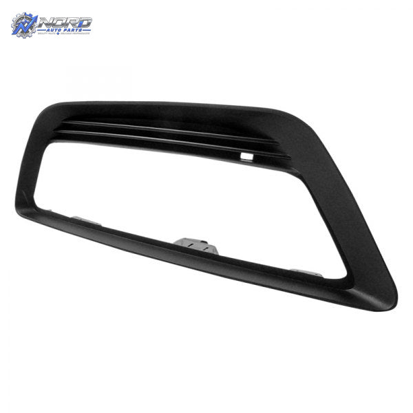 HO1038111 automotive part
