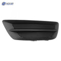 HO1038112 automotive part