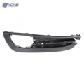 HO1038114 automotive part