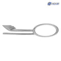 HO1038120 automotive part