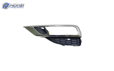 HO1038124 automotive part