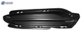 HO1038126 automotive part