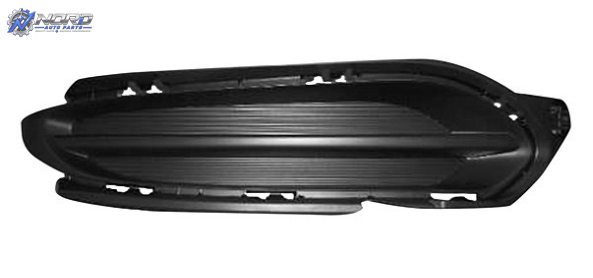 HO1038126 automotive part
