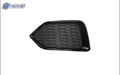 HO1038132 automotive part