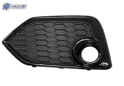 HO1038133 automotive part