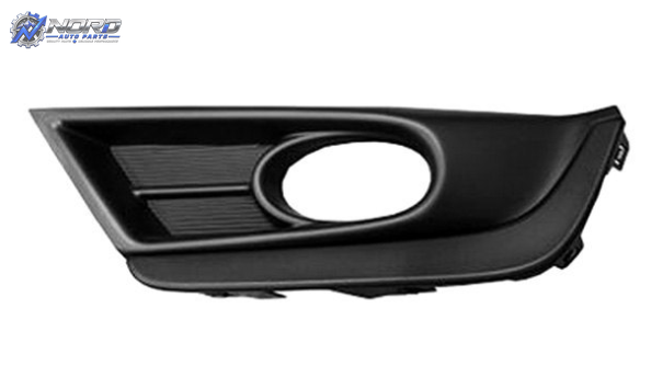 HO1038134 automotive part