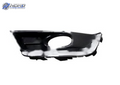 HO1038135 automotive part