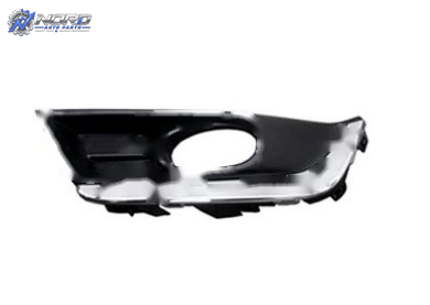 HO1038135 automotive part