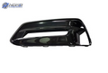 HO1038140 automotive part